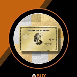 US AMEX 201 Credit Dumps