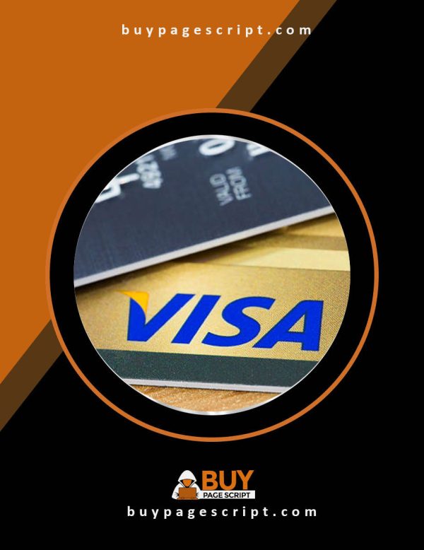 US VISA 101 Credit Dumps