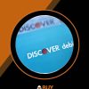 DISCOVER 201 Credit Dumps