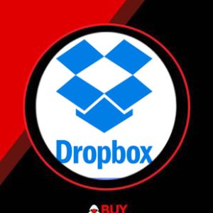Dropbox Phishlet for Evilginx: Cybersecurity Pro Tool