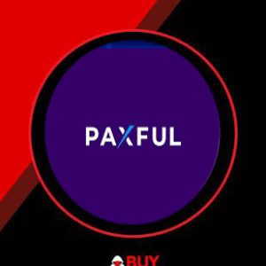 Paxful Phishlet for Evilginx: Enhanced Phishing Tool 
