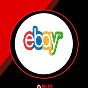 Ebay Phishlet for Evilginx